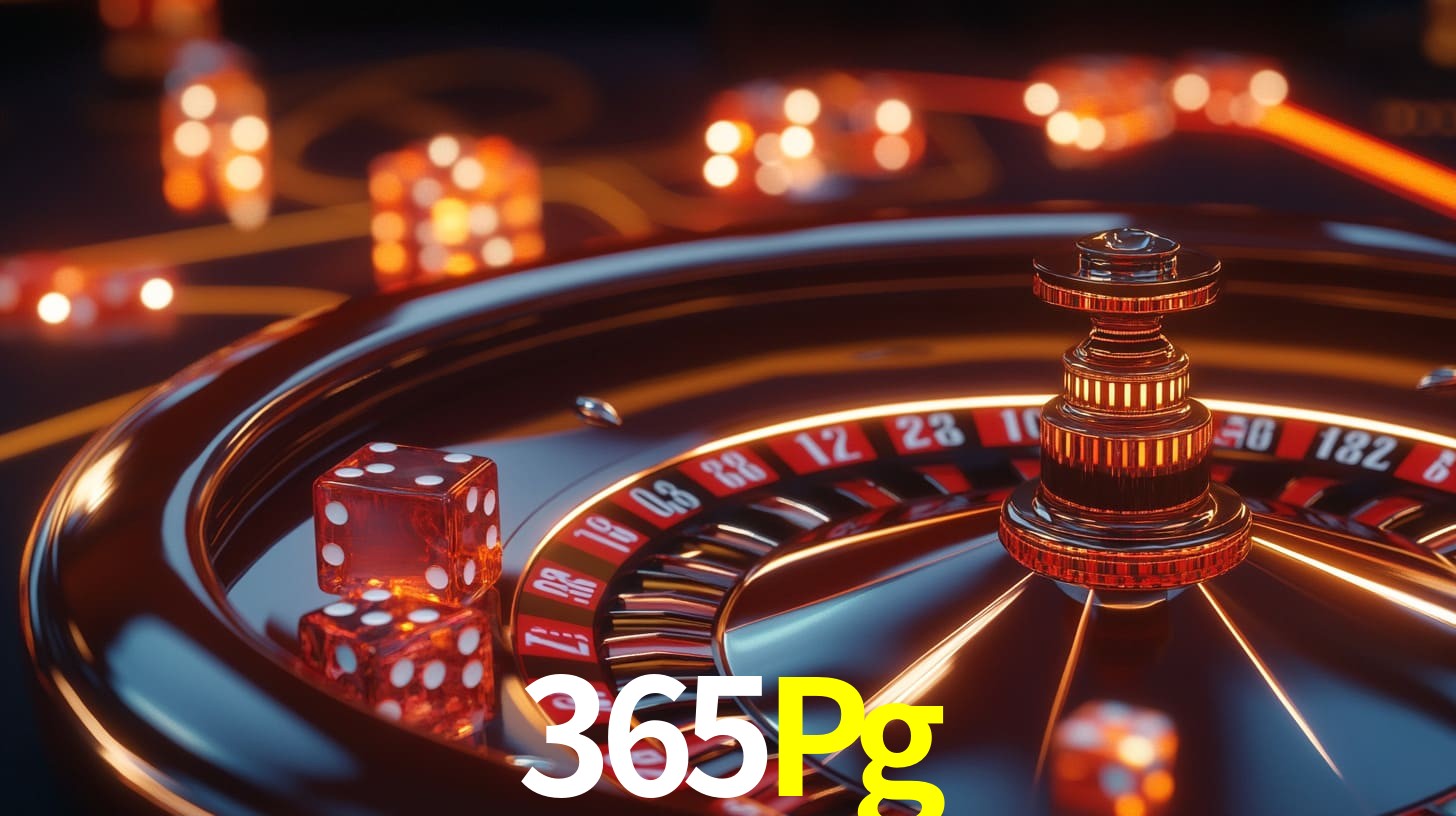 365Pg.Com