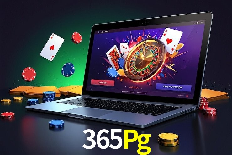 Design Responsivo 365Pg