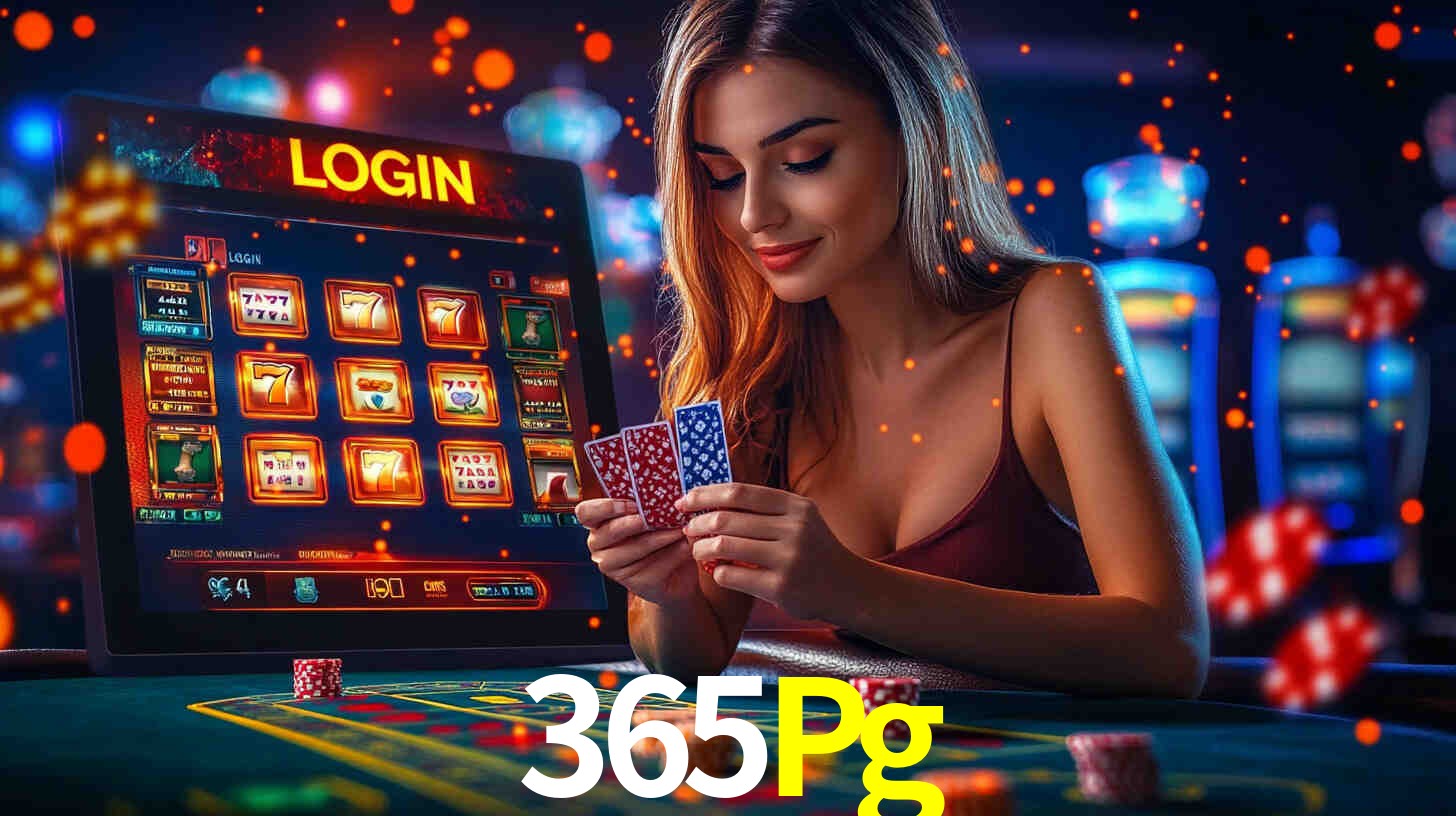 365Pg,365Pg.Com