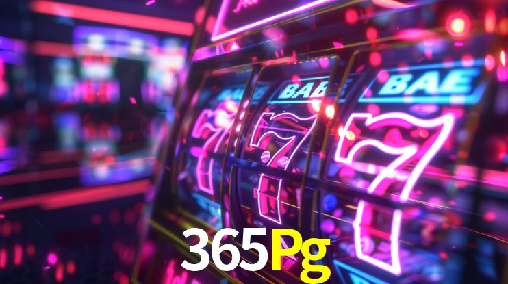 Account Benefits 365Pg