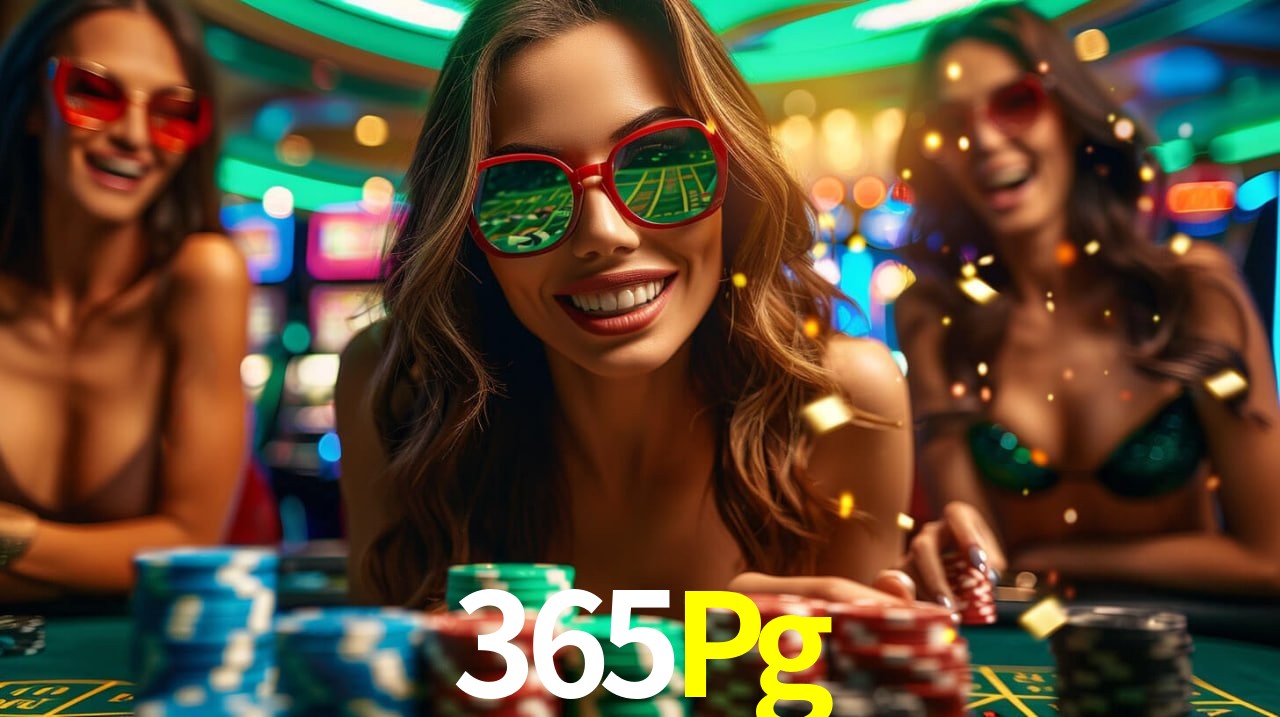 Statistics 365Pg