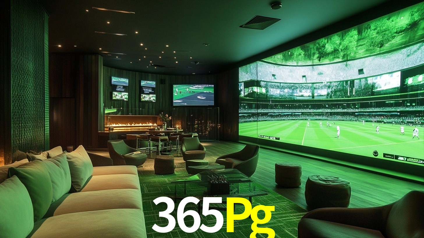 365Pg.Com