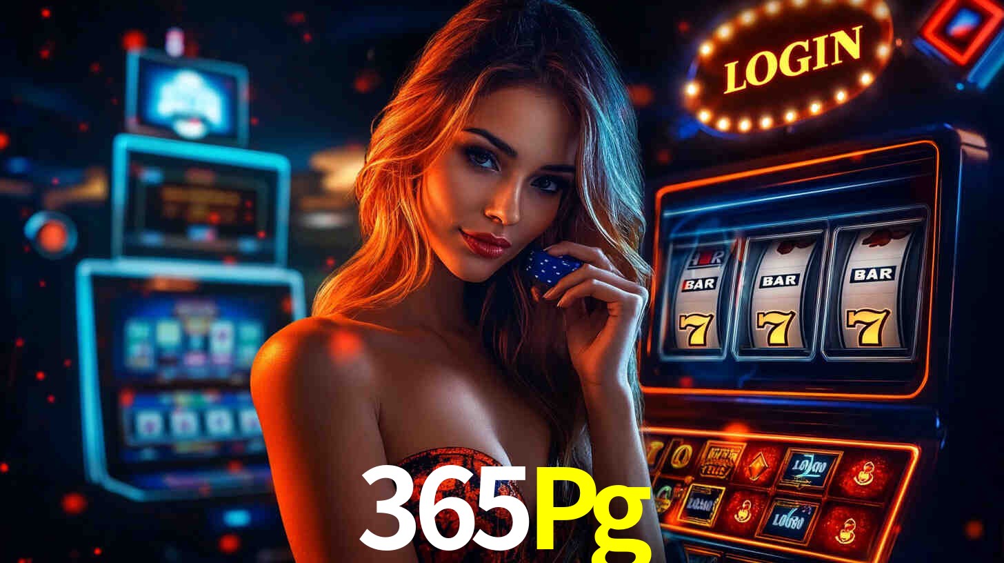 365Pg.Com