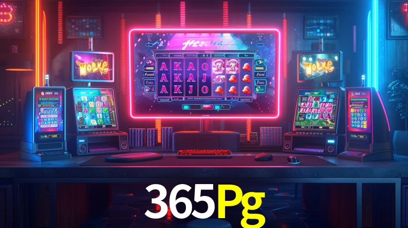 365Pg,365Pg.Com