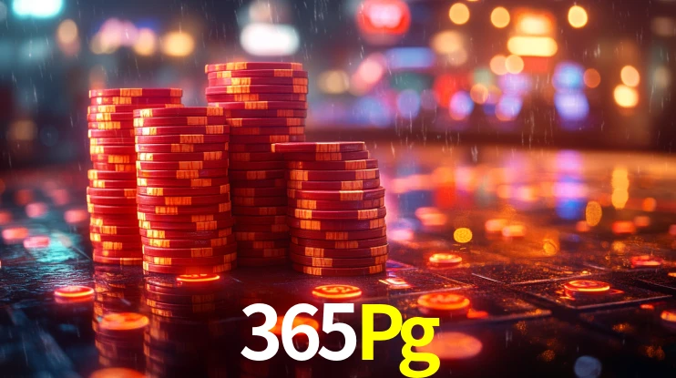 365Pg