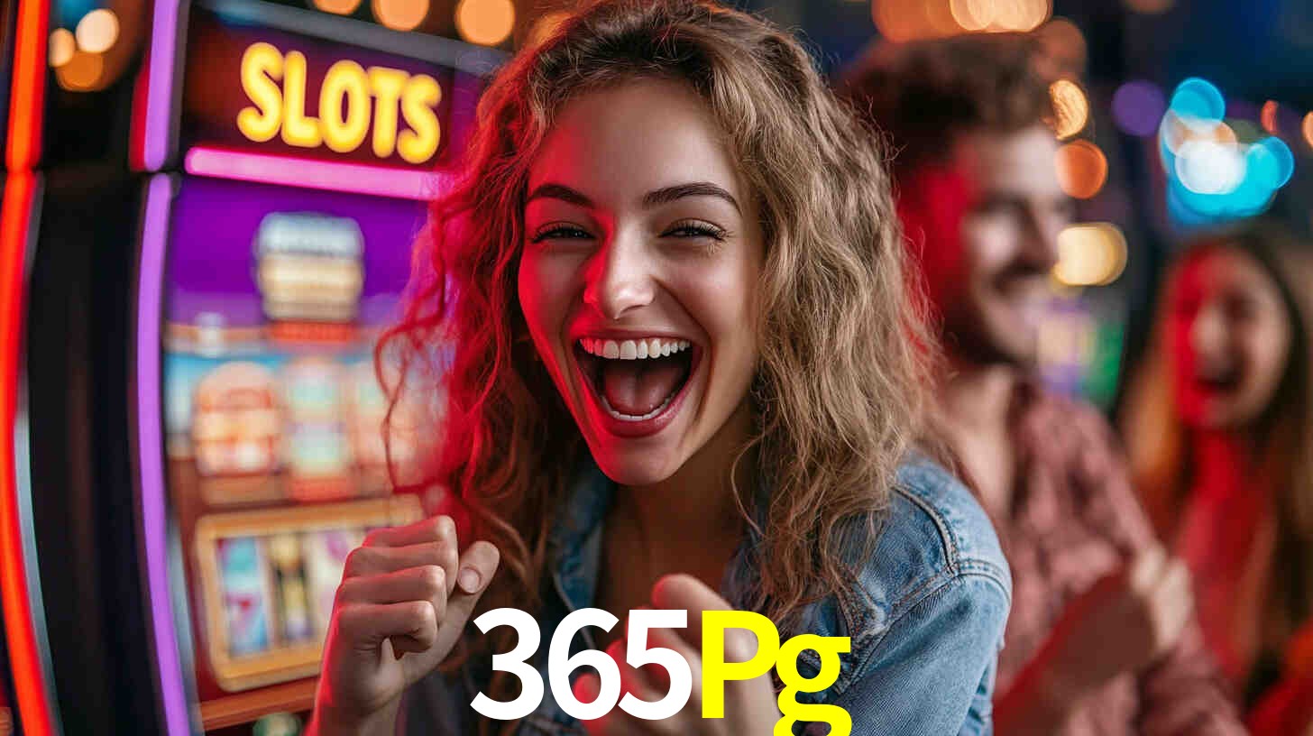 Apostas Esportivas na 365Pg: Um Guia Completo