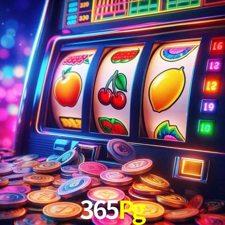 Jogo Aviator 365Pg