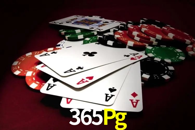 Jogos Exclusivos 365Pg
