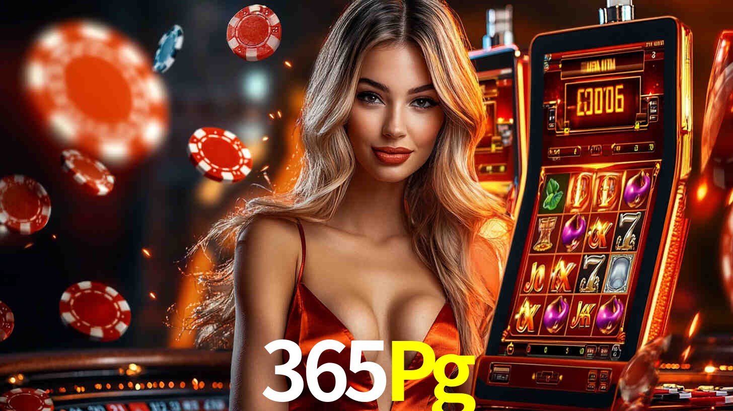 365Pg,365Pg.Com