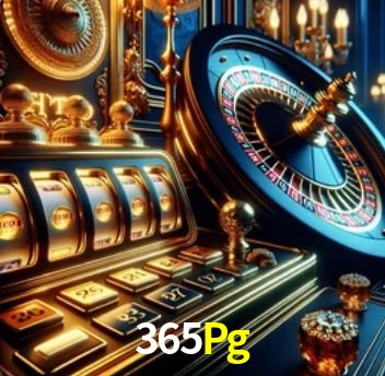 Programa VIP 365Pg