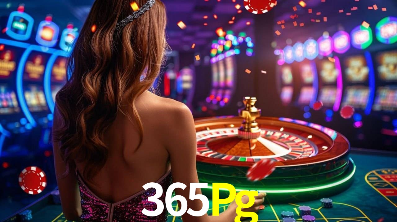 365Pg
