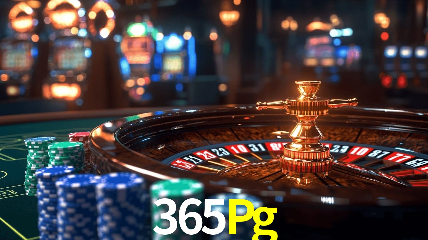 365Pg