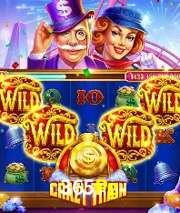 Descubra o Mundo do Cassino Online com 365Pg