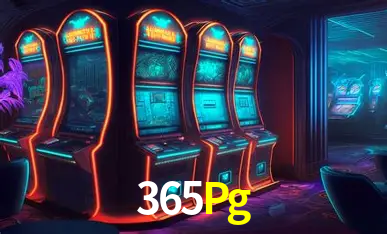 Descubra a Essência do 365Pg: Nossa História e Compromissos