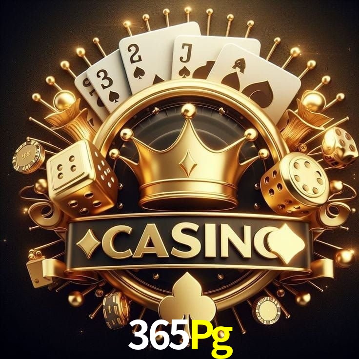 Apostas de Futebol 365Pg