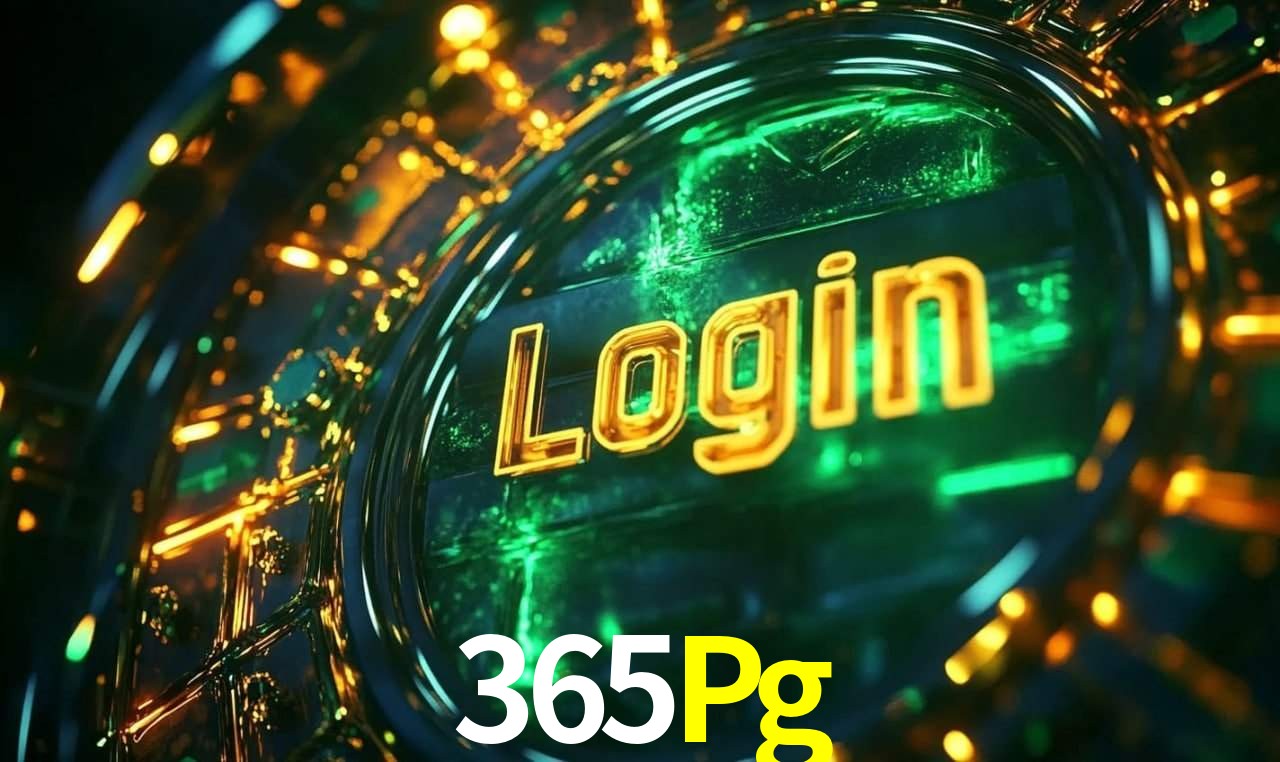 365Pg
