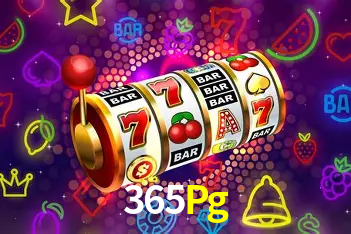 Desvendando o Mundo dos Jogos Virtuais na 365Pg