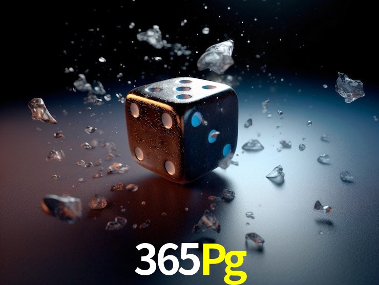 Promoção Relâmpago 365Pg