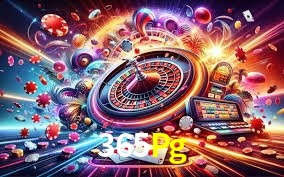 Casino VIP 365Pg
