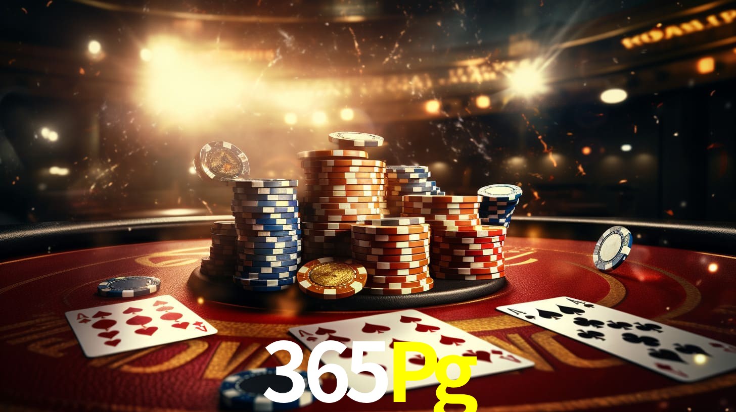 Crash Games Strategies 365Pg