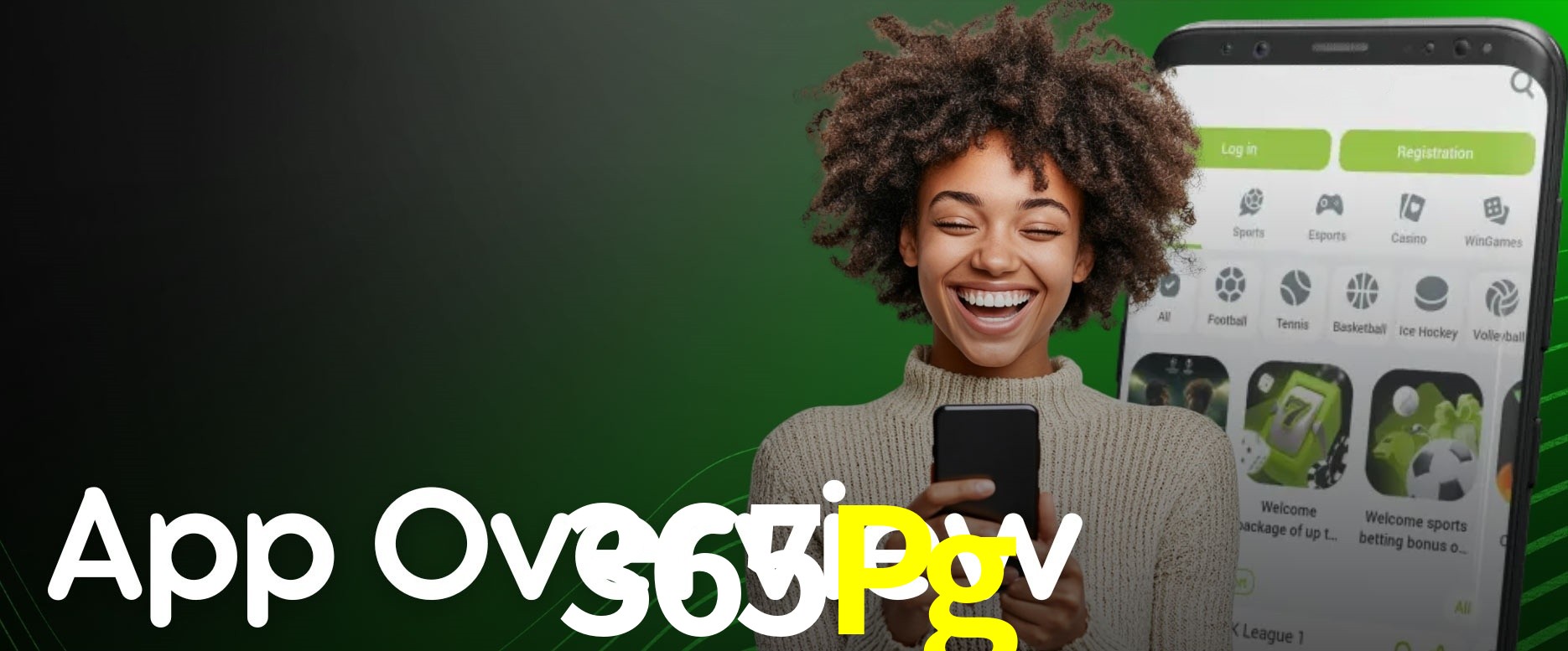 Exclusive Offers 365Pg
