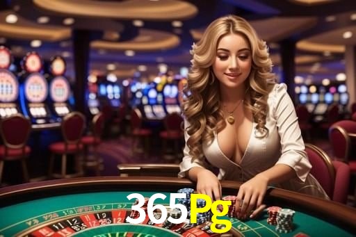 Football Betting 365Pg