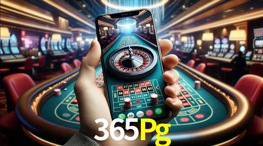 Quick Registration 365Pg