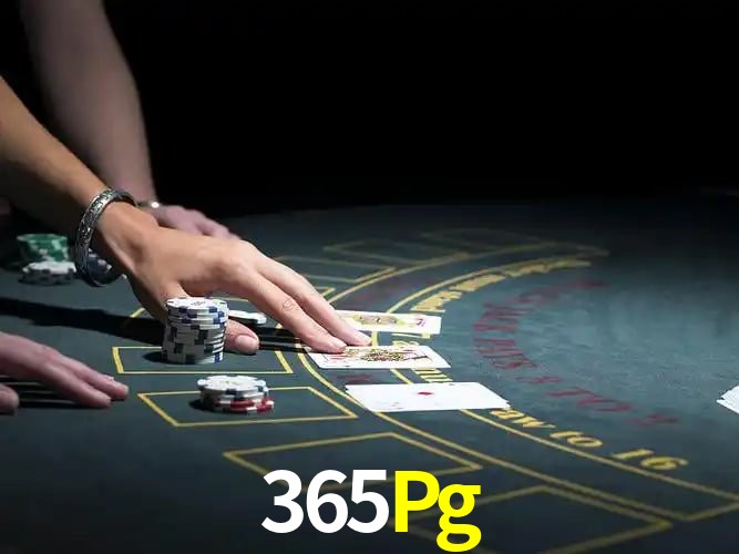 Integração de APIs 365Pg