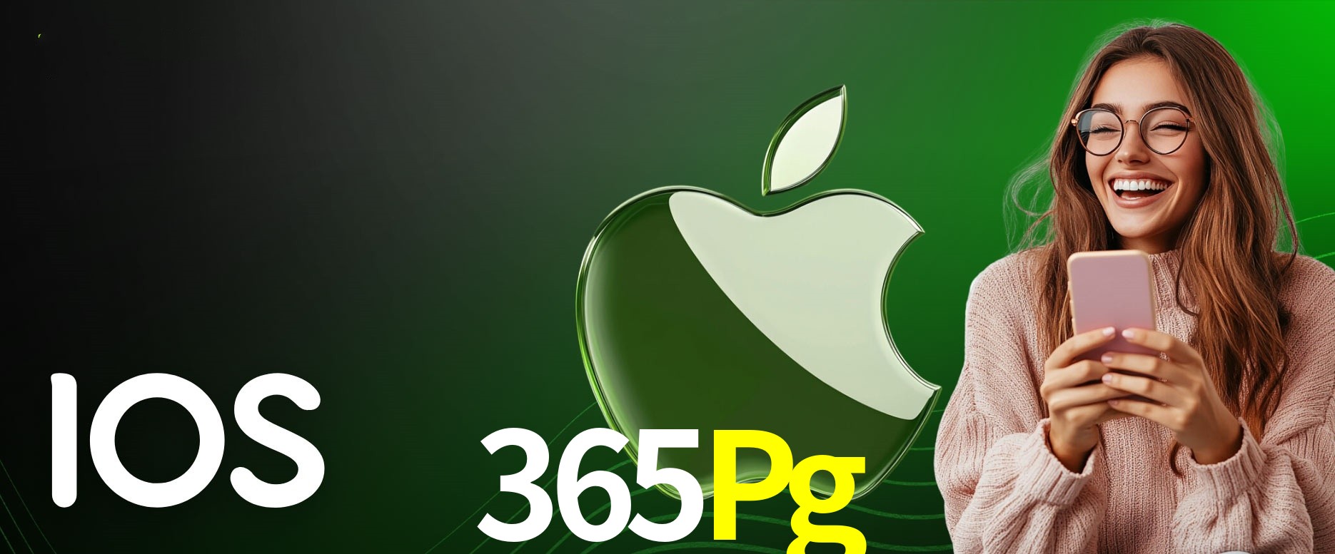 Seasonal Promotions 365Pg