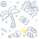 Descubra a Magia dos Jogos de Arcade no 365Pg