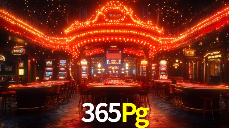 Premium Interface 365Pg
