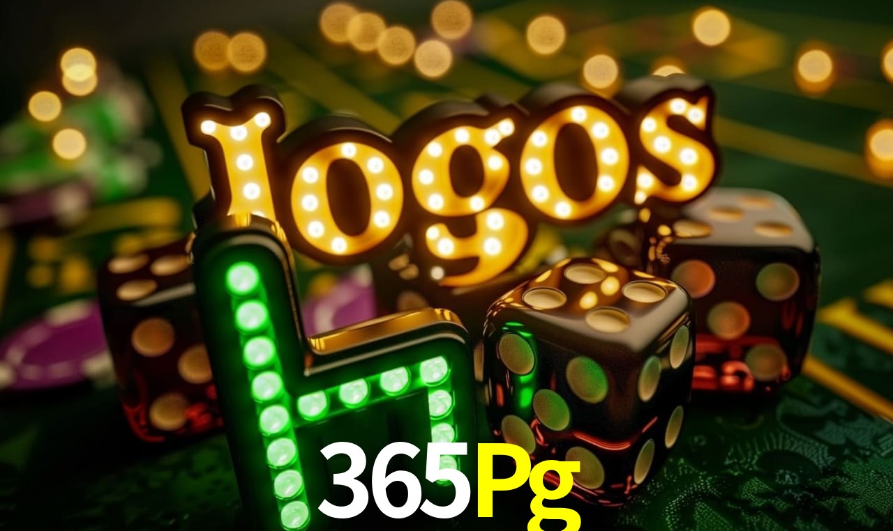 Apostas de Tênis 365Pg