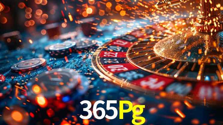 2FA Security 365Pg