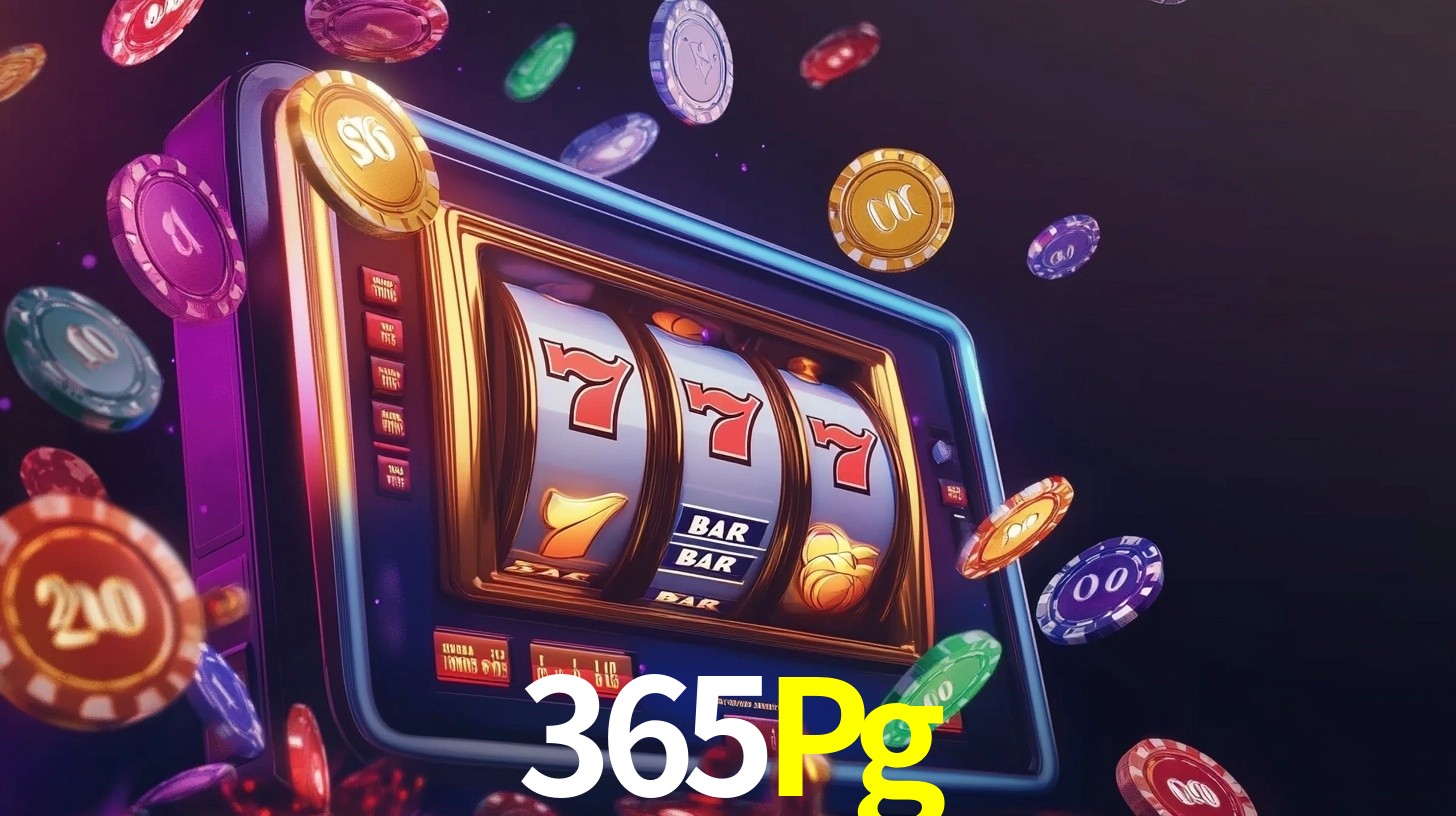 Blackjack Table 365Pg