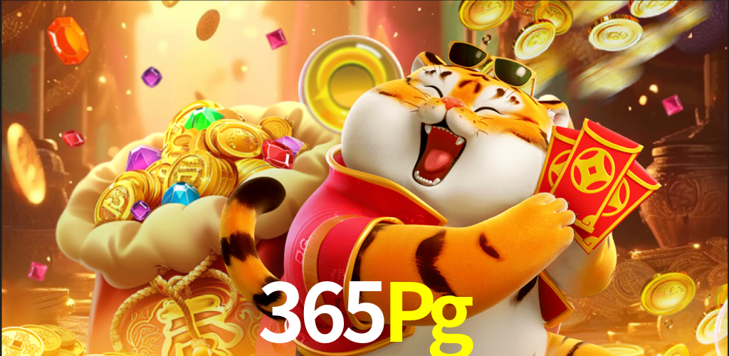 365Pg Bet