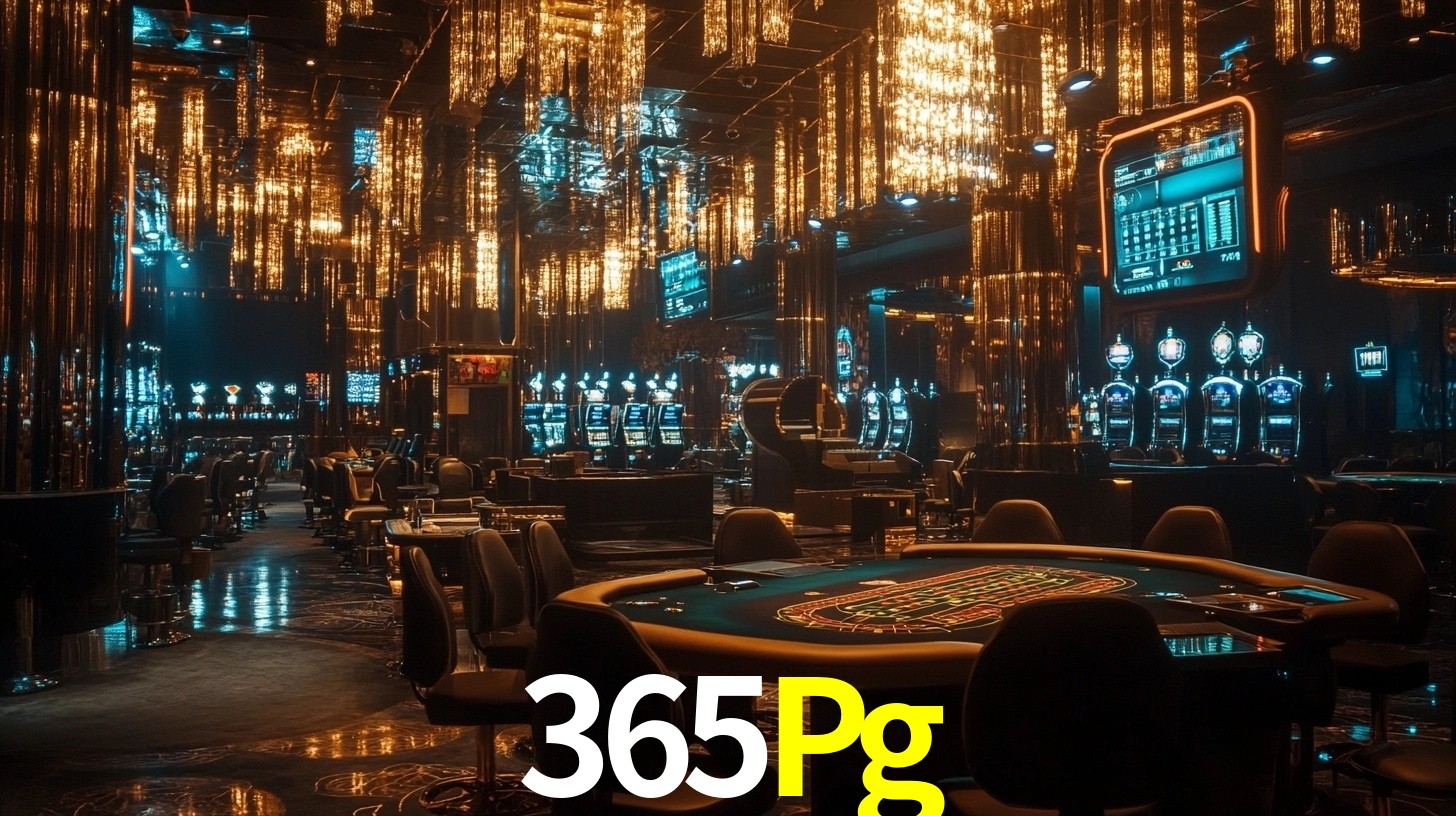 365Pg