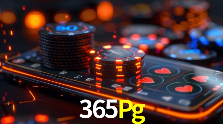 Bonus Features 365Pg