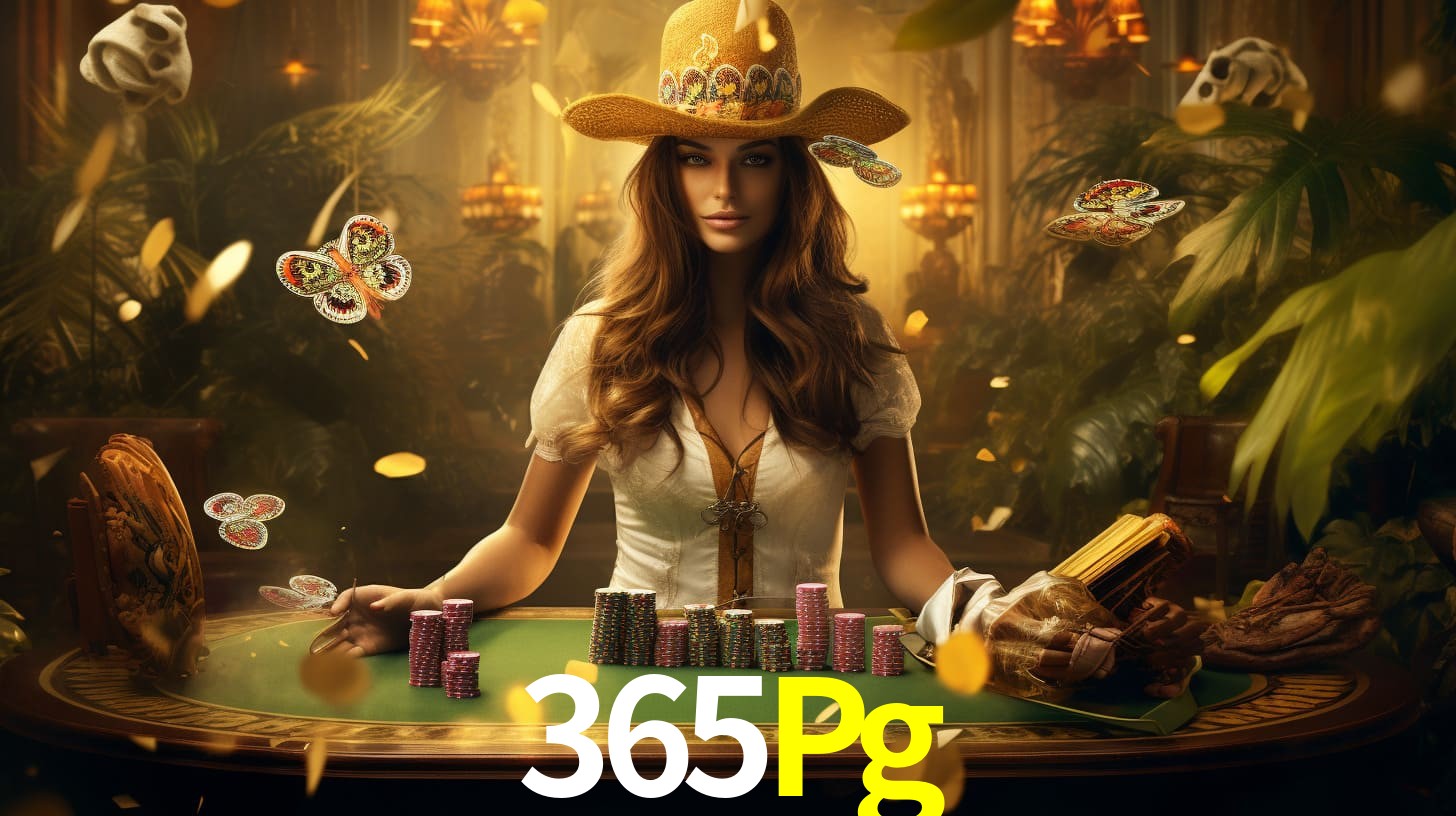 Crash Games Statistics 365Pg