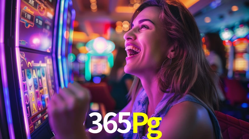 Explore as vantagens do 365Pg: serviço profissional e confiabilidade