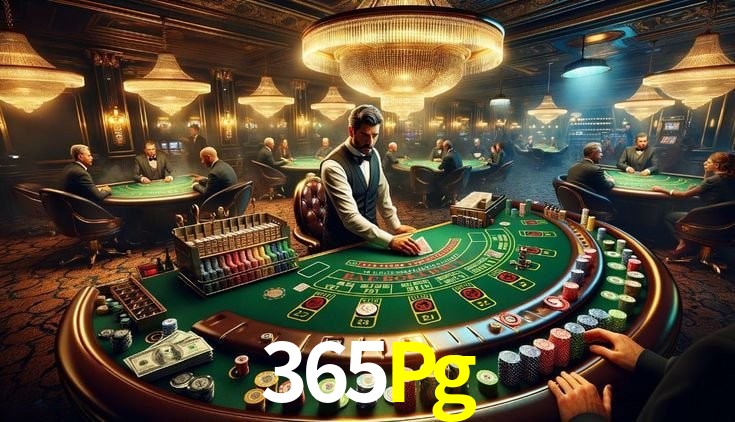 Player Reviews 365Pg
