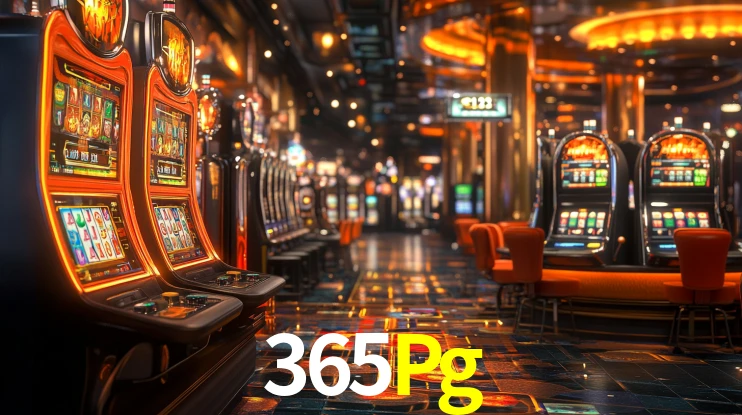 Exclusive Games 365Pg