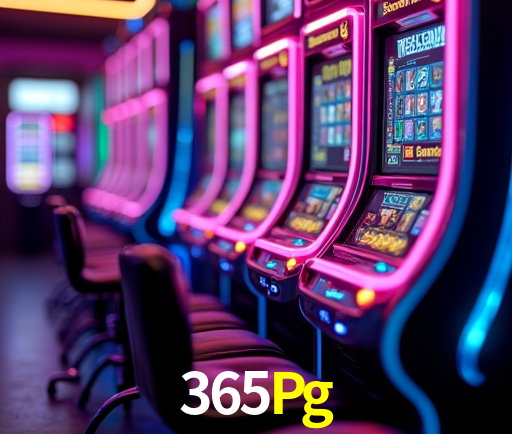 Ofertas Exclusivas 365Pg