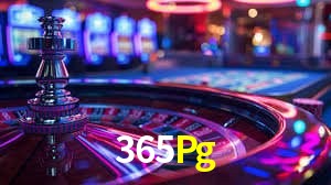 Jogo Spaceman 365Pg