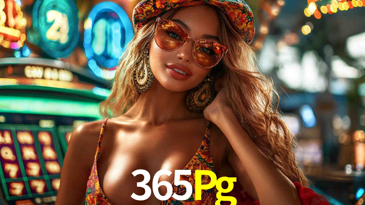 Programa VIP 365Pg