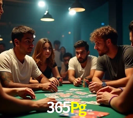 Promoções Sazonais 365Pg