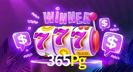 Desvendando o Mundo dos Jogos Virtuais na 365Pg