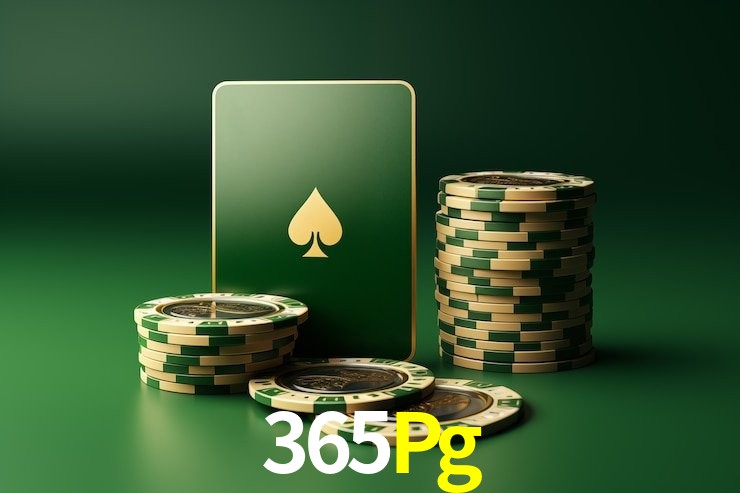 Tennis Betting 365Pg
