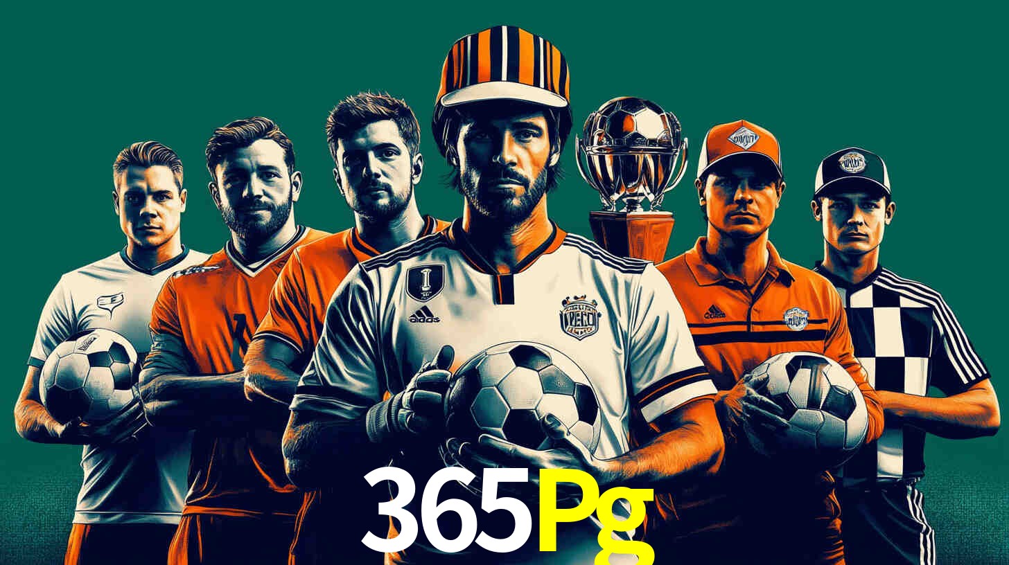 A Popularidade dos Caça-Níqueis no 365Pg