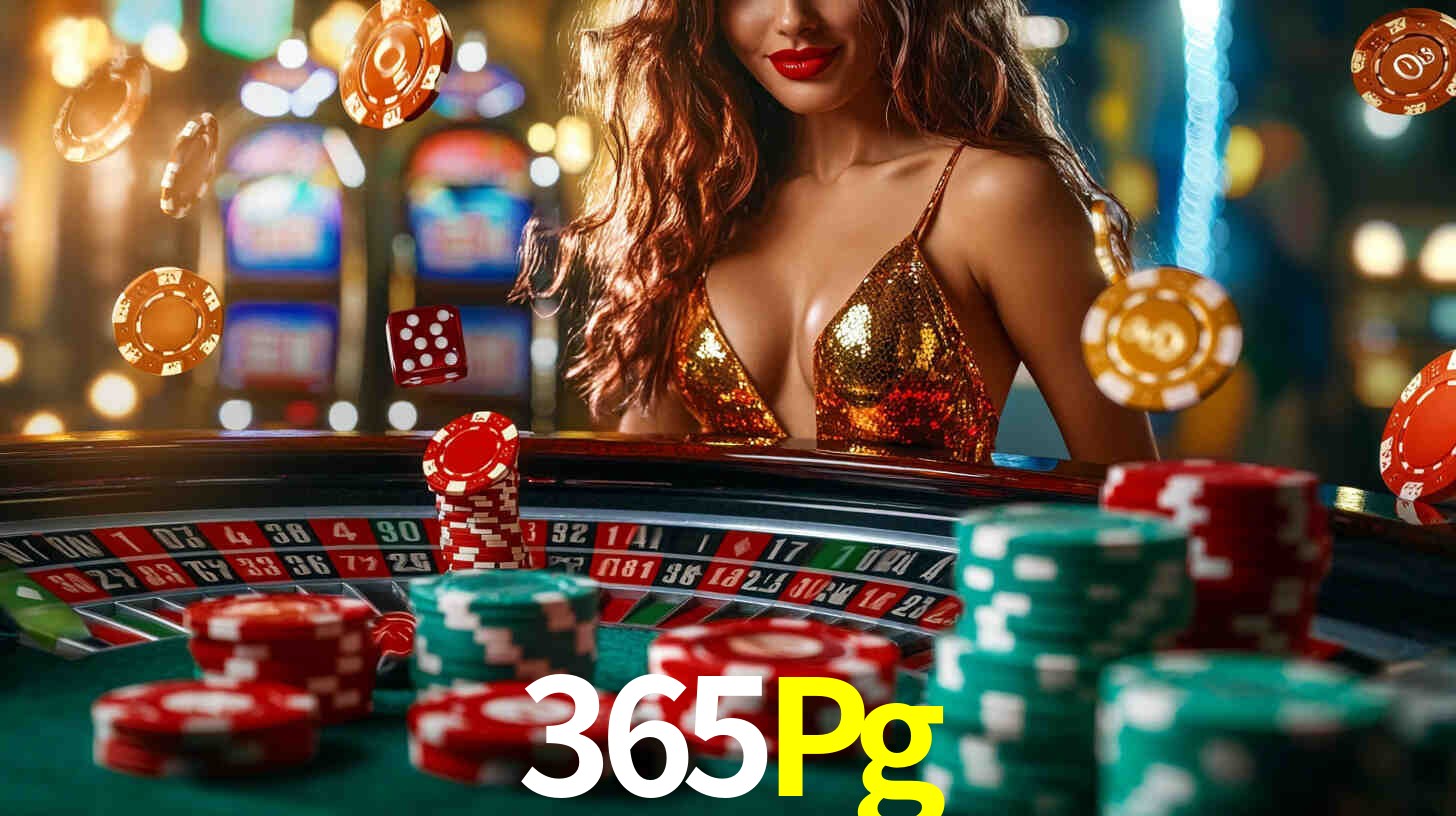 Daily Bonuses 365Pg