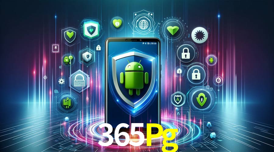 Secure Login 365Pg